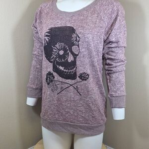 Volcom Long Sleeve
